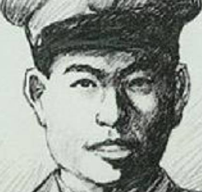 建军大业：铸就一支强大的人民军队