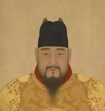 为何说大将于谦死得比岳飞还冤？真相是什么？