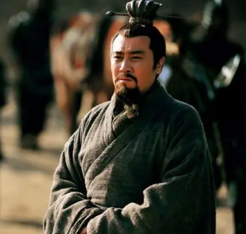 夷陵之战：刘备的决策失误还是智勇之举?
