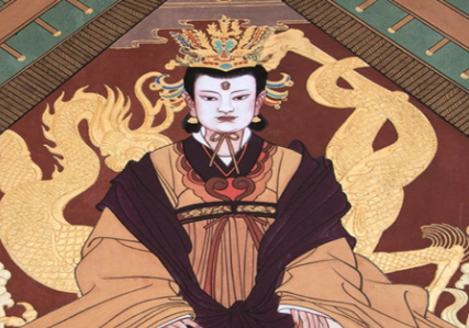 武则天称帝后为何不敢生孩子？揭秘古代皇权斗争