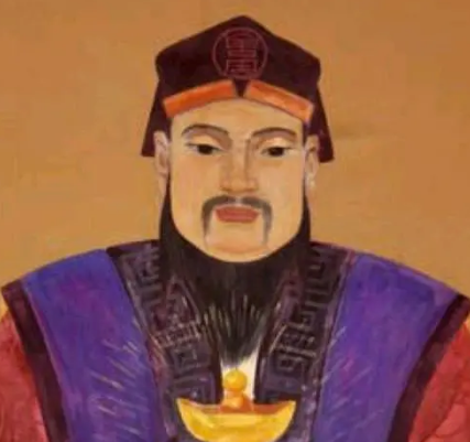 Shen Wansan: The Rise and Fall of a Tycoon and His Complex Relationship with Zhu Yuanzhang