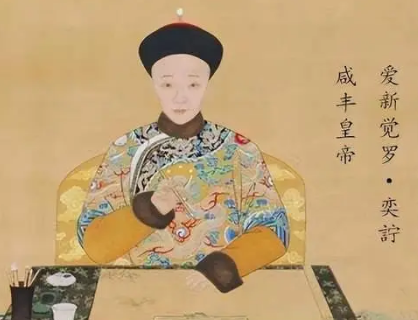 Why did Cixi assassinate Guangxu and Tongzhi? Unraveling the power struggle in the Qing court