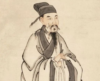 Appreciation of Liu Changqings Famous Poem: Lodging at the Hosts Home on Mount Furong in Snowfall