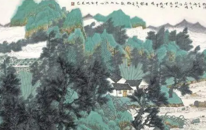 The Poetry World of Tao Yuanming: Appreciating His Most Classic Verses