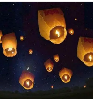 Lantern Festival and Yuanxiao Festival: The Custom Banquet on the 15th Day of the First Lunar Month
