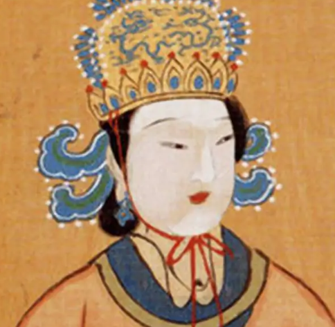 徐慧和武则天的关系真的很好吗？真相是什么？