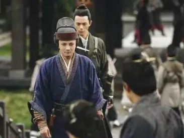 汉武帝的铁腕政策：任用酷吏打击地方豪强