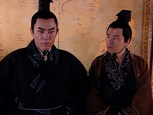 为了加强皇权，汉武帝采取了哪些措施？