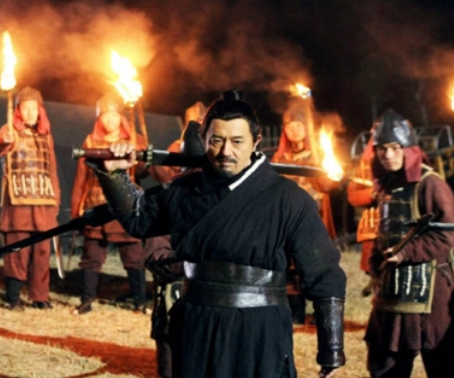 汉武帝和武则天都爱任用酷吏，他们的目的与结局有何不同？
