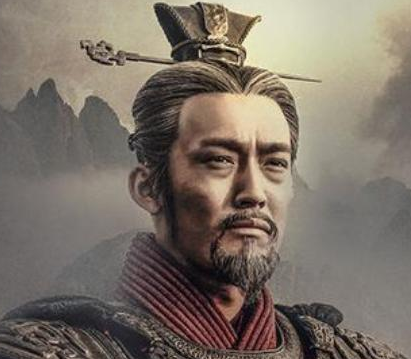 活人俑：真实存在还是传说?