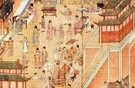 松锦之战：一场改变历史进程的战役
