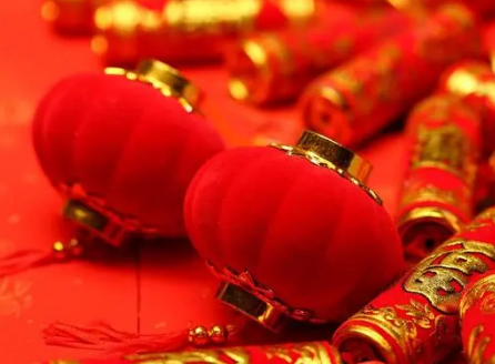古代春节的庆祝时长：究竟有几天?