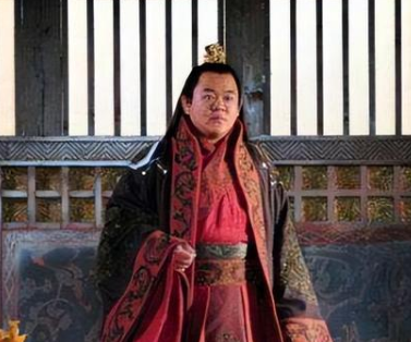 刘禅在位期间为何未替刘备报仇？诸葛亮是否曾阻止其行动？