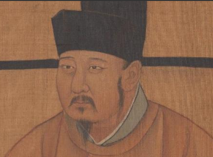 宋朝与明朝：两个朝代的对比分析