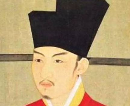 宋哲宗在位期间，太祖皇太后听政八年是真的吗?为何会这样？