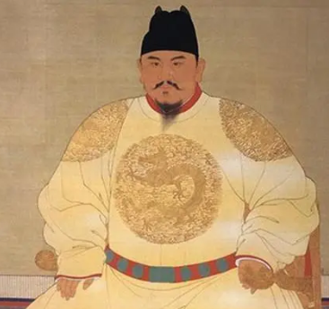朱元璋死后的神秘谜团：十三个城门与十二个棺材