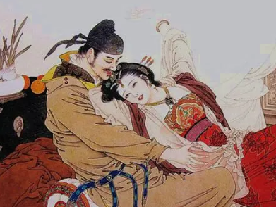 揭秘“耍”字女字底的由来