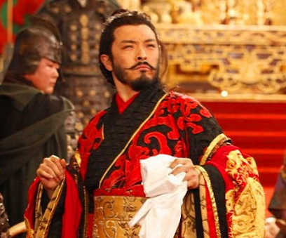 隋朝皇帝杨广做了什么？为何成为历史上名声最差的皇帝之一？