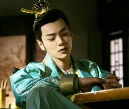 衙内是什么意思？谁的儿子可以叫衙内？