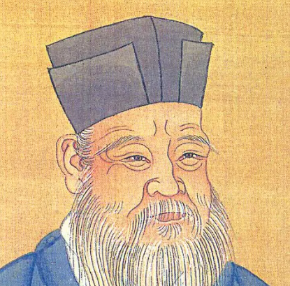 古代的格物致知与现代科学的发展