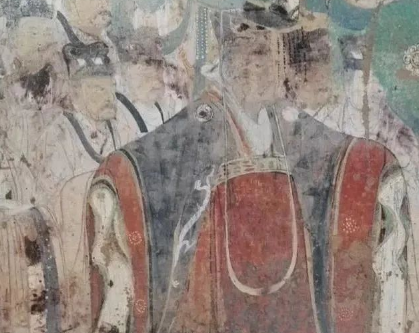 中国历朝历代皇帝寿命是多少？是什么排行？
