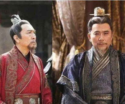 三家分晋之后，晋国最后一位国君的归宿