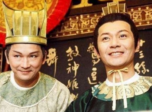 盛世的终结：唐宪宗李纯与宦官之祸