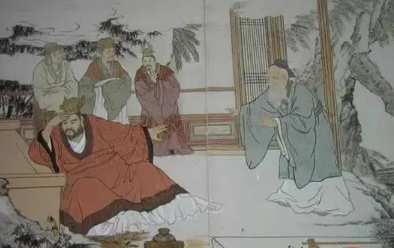 不以为意：一种淡然处世的态度