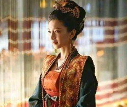 宋仁宗赵祯有几个皇后？她们分别叫什么名字？