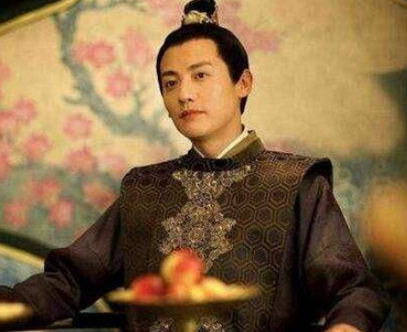 如果唐宪宗李纯不死，能杀掉宦官吗？