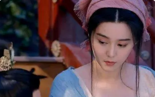 李治与武则天：一段跨越年龄差距的深情