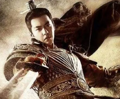 史记中的卫青霍去病是什么身份：奸佞还是英雄?