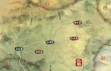 刘禅：一个被误解的皇帝，诸葛亮死后的蜀汉掌舵人