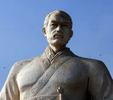 高渐离与荆轲：一段令人敬佩的深厚情谊