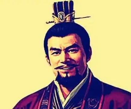 赵国历代国君及姓名：一部华夏历史的缩影