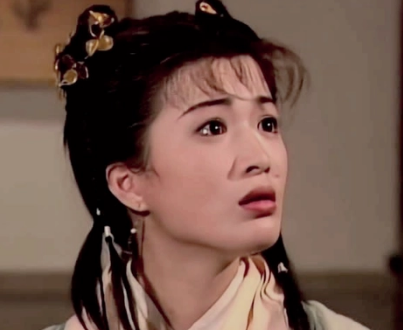笑傲江湖中的“抢镜”者——令狐冲的硬伤