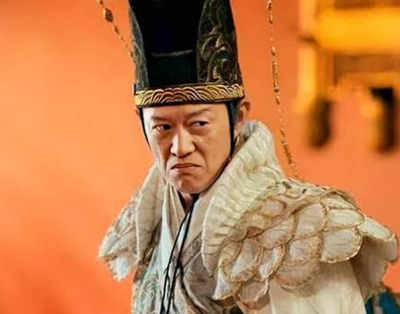 如果魏忠贤不死，明朝能否延续下去？