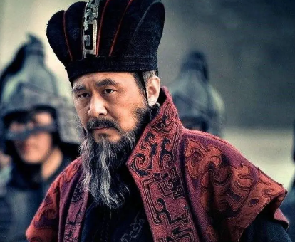 三国时期的奇闻异事：曹操的“分香”之谜