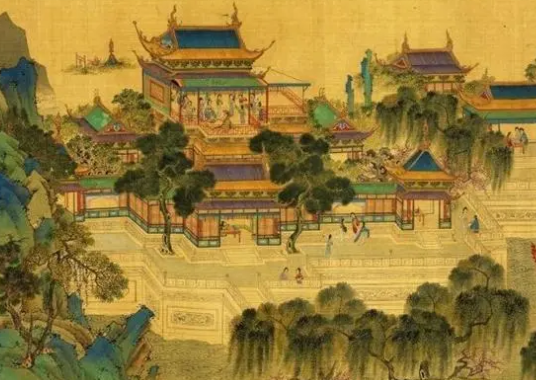 明朝养老制度探析：历史视角下的优缺点