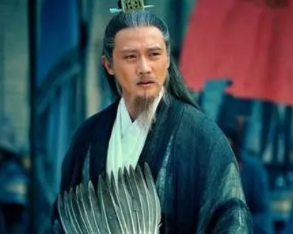 马稷之死：诸葛亮的阴谋还是自我救赎？