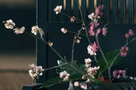 春节前为什么要扫尘，迎接新年的好运