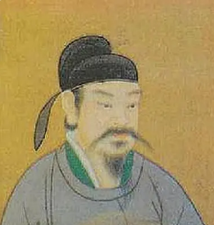 唐敬宗李恒的子女们：名字与身份的探索