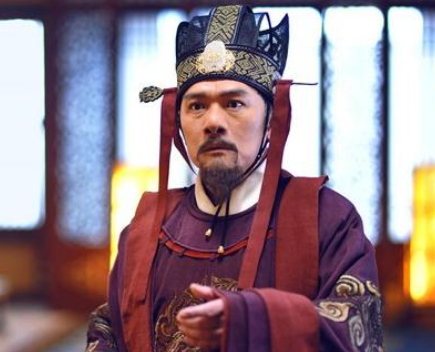 长孙无忌之死：历史真相与争议