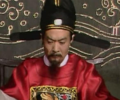 红楼梦中的贪官揭秘：贾府藏了多少？