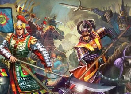戚家军编制有什么特点：明朝的精锐之师