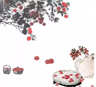 剔银灯·与欧阳公席上分题是什么作品——赏析苏轼的诗词艺术