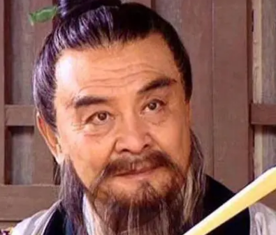 西游记中的神秘算卦人——袁守诚