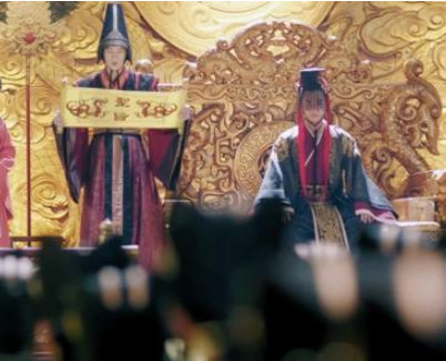在古代，什么情况下会“大赦天下”？
