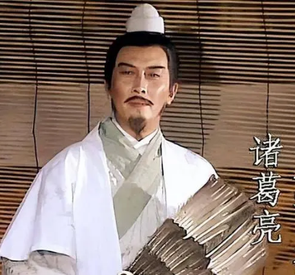 诸葛亮借东风是怎么回事：历史真实还是小说创作?