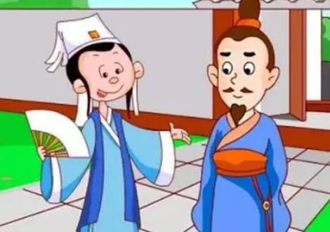 东山再起：一个古老词汇的源起与演变